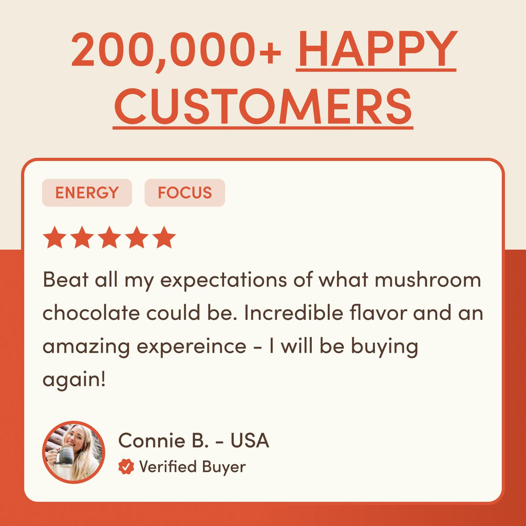 Chocolate Indulgence Bundle