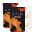 RYZE Ritual Set Dark Roast + Creamer