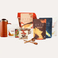 Ultimate Elevate + Unwind Bundle (Chai + Coffee + Cocoa)