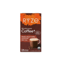 Medium Roast Mushroom Coffee Carton