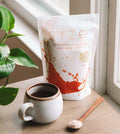Try our Probiotic Creamer for 50% OFF!